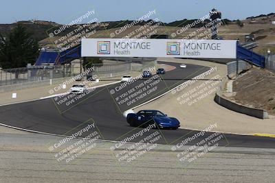 media/Aug-25-2024-Speed Ventures (Sun) [[8c15657448]]/Yellow Group/Session 2 (Turn 5)/